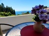 Apartments Lungo Mare