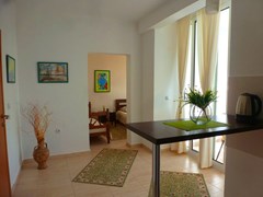 Apartments Lungo Mare: Room - photo 37