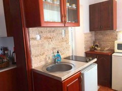 Apartments Antigona - Old Town: Room APARTMENT SUPERIOR WITH TERRACE - photo 27