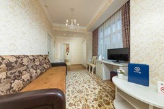 Bogema Otel`: Комфорт 2-х местный - photo 5