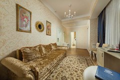 Bogema Otel`: Комфорт 2-х местный - photo 8