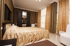Fotini Otel`: Стандартный 2-местный - photo 11
