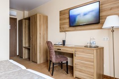 LetooteL`(Blagoveshhenskaya) Otel`: Стандартный 2-местный без балкона - photo 62