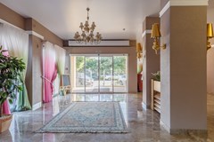 LetooteL`(Blagoveshhenskaya) Otel`: Холл - photo 7