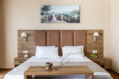 LetooteL`(Blagoveshhenskaya) Otel`: Полулюкс 2-местный - photo 60