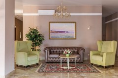 LetooteL`(Blagoveshhenskaya) Otel`: Зона отдыха - photo 46