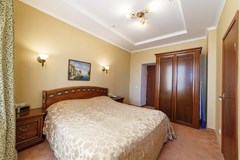 Nadezhda Sanatorij: Сьют 2-местный 3-комнатный Сьют 2-местный 3-комнатный - photo 67
