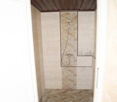 Skala  Gostinicza: Эконом 2 местный Душ эконом - photo 48