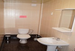 Skala  Gostinicza: Стандарт 2 местный + Стандартный плюс 2-местный с/у - photo 45
