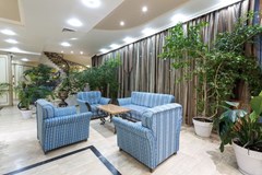 Tiara Beach Hotel - photo 44