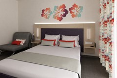 MPM Orel Hotel - photo 17