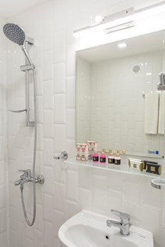MPM Orel Hotel - photo 14