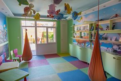 MPM Orel Hotel - photo 31
