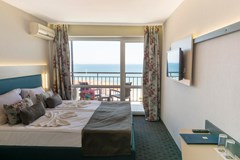 MPM Orel Hotel - photo 11