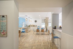 MPM Orel Hotel - photo 18