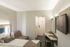 MPM Orel Hotel - photo 16