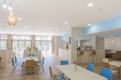 MPM Orel Hotel - photo 9