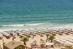 MPM Orel Hotel - photo 8