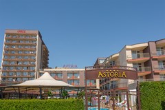 MPM Orel Hotel - photo 26