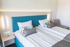 MPM Orel Hotel - photo 10
