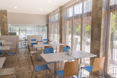 MPM Orel Hotel - photo 20