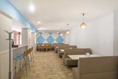 MPM Orel Hotel - photo 19