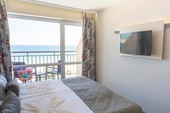 MPM Orel Hotel - photo 15