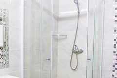 Venera Resort(Anapa) Otel`: Апартамент 2-местный  - photo 57