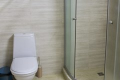 Venera Resort(Anapa) Otel`: Семейный 2-местный мансардный  - photo 67