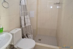 Venera Resort(Anapa) Otel`: Стандарт 2-местный Стандарт (2) - photo 69