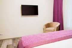 Venera Resort(Anapa) Otel`: Полулюкс 2-местный - photo 50