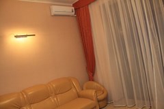 Barrakuda Hotel: Люкс 2-местный 1 категории  - photo 29