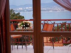 Bogema Premium Hotel: Семейный 2-местный (вид на море)  - photo 29