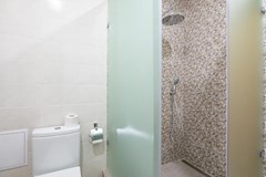 Brigantina (Gelendzhik) Hotel: Suite 2-местный 1-комнатный  - photo 57