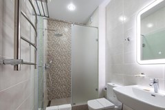 Brigantina (Gelendzhik) Hotel: Standard Improved 2-местный  - photo 56
