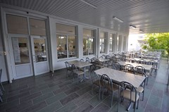 Dubravushka Hotel: Столовая - photo 43