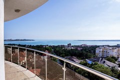 Kuban (Gelendzhik) Pansionat: Делюкс 1 категории 2-местный 2-комнатный корп.2   - photo 70