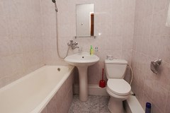 Pleyada Gostinicza: Стандарт 2-местный   - photo 26