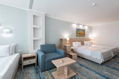 Sentido Neptun Beach - photo 23