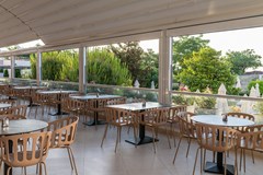 Sentido Neptun Beach - photo 36