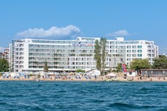 Sentido Neptun Beach - photo 1