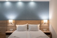 Sentido Neptun Beach - photo 22