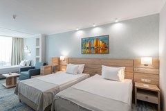 Sentido Neptun Beach - photo 4