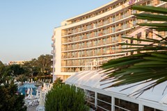 Sentido Neptun Beach - photo 14