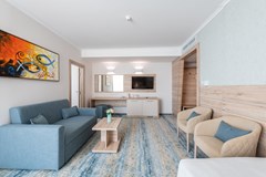 Sentido Neptun Beach - photo 24