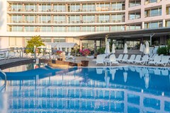 Sentido Neptun Beach - photo 12