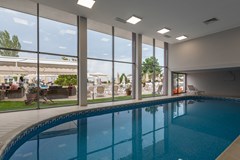 Sentido Neptun Beach - photo 38