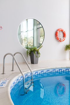 Sentido Neptun Beach - photo 39