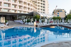 Sentido Neptun Beach - photo 11