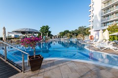 Sentido Neptun Beach - photo 3